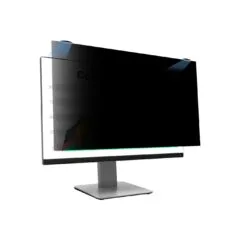 3M Privacy Filter - PF245W9EM - for 24.5in Full-View Monitor