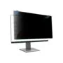 3M Privacy Screen Filter for Apple iMac - PFMAP004M - 24in 16:9