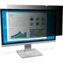 3M Privacy Screen Filter - PF340W2E - for Dell U3415W Monitor 21:9