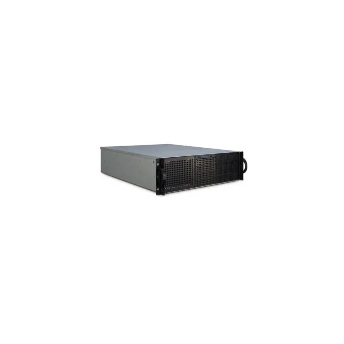 3U 30240, server chassis — image 1