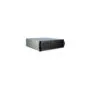 3U-30248, server chassis