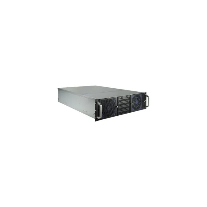 3U-30765, server chassis — image 1