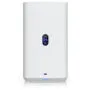 4-bay Ubiquiti UNAS-4-W white