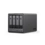4-Bay UGREEN DH4300 Plus