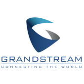 GRANDSTREAM