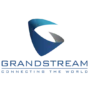 GRANDSTREAM