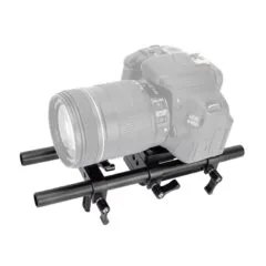 Supports & Mounts