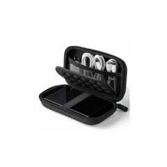 40707 HDD PROTECTION STORAGE BAG UGREEN