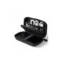 40707 HDD PROTECTION STORAGE BAG UGREEN