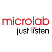 MICROLAB