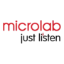 MICROLAB