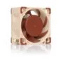 40mm Noctua NF-A4X20 PWM - NF-A4X20 PWM - 40x40x20mm, 4-pin PWM
