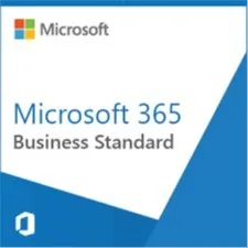 Office & Business