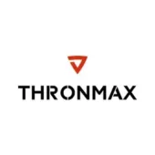 THRONMAX