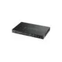 4+28P Zyxel XGS4600-32F M RM