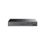 4+2P TP-LINK Omada SG3206HPP M RM POE++ - SG3206HPP - Rackmount, PoE++, Gigabit
