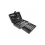 43012 TOOL SET 25pcs SCREWDRIVER PLIERS SIDE CUTTER INLINE