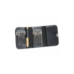 43014A 12in1 SCREW DRIVER SET INLINE
