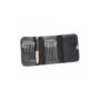43014A 12in1 SCREW DRIVER SET INLINE