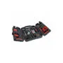 43017A ULTIMATE REPAIR TOOL KIT 129 PIECES INLINE