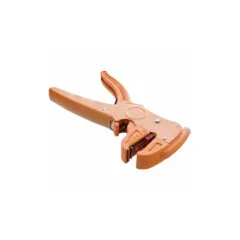 43029 WIRE STRIPPING PLIERS FOR AWG12-28 CABLING INLINE