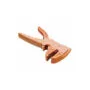 43029 WIRE STRIPPING PLIERS FOR AWG12-28 CABLING INLINE