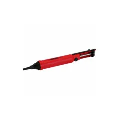 43078 DESOLDERING PUMP NON-STATIC ESD SAFE for PC SERVER NOTEBOOK REPAIR, INLINE
