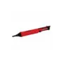 43078 DESOLDERING PUMP NON-STATIC ESD SAFE for PC SERVER NOTEBOOK REPAIR, INLINE