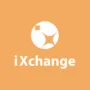 iXCHANGE
