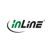 inline