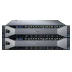Servers