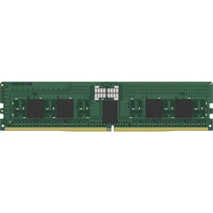 4800 16GB Kingston Server Premier — image 1