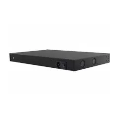 48+4P Allnet ALL-SG8652M-10G M
