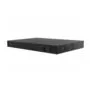 48+4P Allnet ALL-SG8652M-10G M