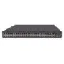 48+4P HP Enterprise OfficeConnect 1950 48G 2SFP+ 2XGT PoE+ (370W) Switch