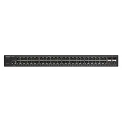 48+4P Lancom GS-3652X RM M