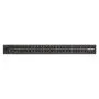 48+4P Lancom GS-3652X RM M