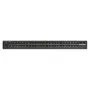48+4P Lancom GS-3652XP RM M