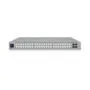 48+4P Ubiquiti USW-Pro-XG-48 M RM
