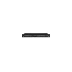 48+4P Zyxel XGS4600-52F M RM - XGS4600-52F - 48-Port Gigabit L2 Managed Rack-Mount Switch