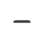 48+4P Zyxel XGS4600-52F M RM - XGS4600-52F - 48-Port Gigabit L2 Managed Rack-Mount Switch