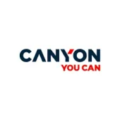 Canyon