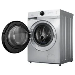 Laundry Appliances
