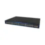48+6P Allnet ALL-SG8454M-10G M