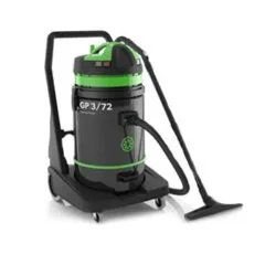 Cleaning Appliances