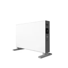 Climate Control Appliances