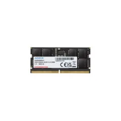 48GB ADATA SO-DIMM 5600 AD5S560048G-S