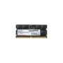 48GB ADATA SO-DIMM 5600 AD5S560048G-S