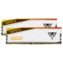 48GB Patriot Memory PC6600 (2x24) Viper Elite 5 TUF Gaming RGB