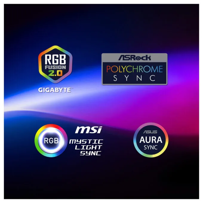 48GB Patriot Memory PC7600 (2x24) Viper Xtreme 5 RGB PE945 — image 11